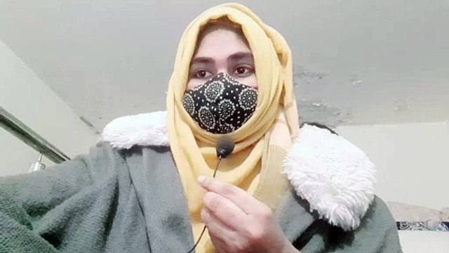 Estefania McDonald Rodriguez's Instagram Updates