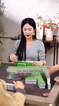  Wanita bebal yang menyebalkan full episode