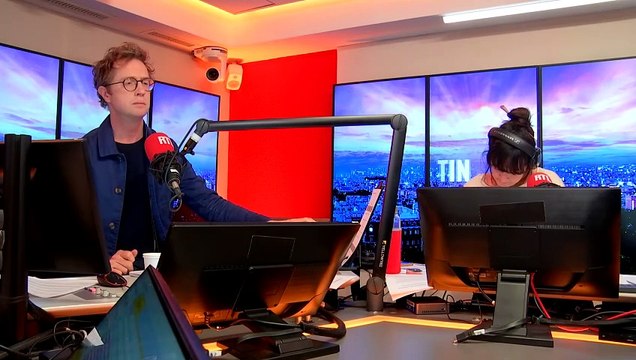 Quand les secrétaires de mairies s'accordent des primes, ni vu ni connu