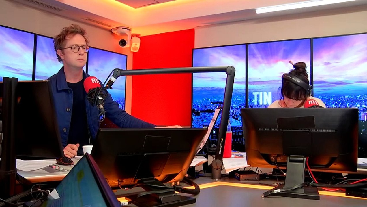 Quand les secrétaires de mairies s'accordent des primes, ni vu ni connu