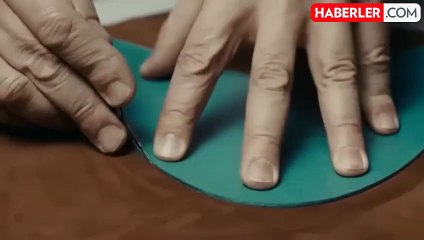 Meşhur Türk giyim firması Araplardan geri alınıyor