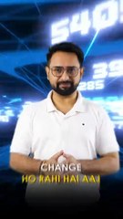 Why the Instagram Algorithm Loves Watch Time & How to Use It to Your Advantage