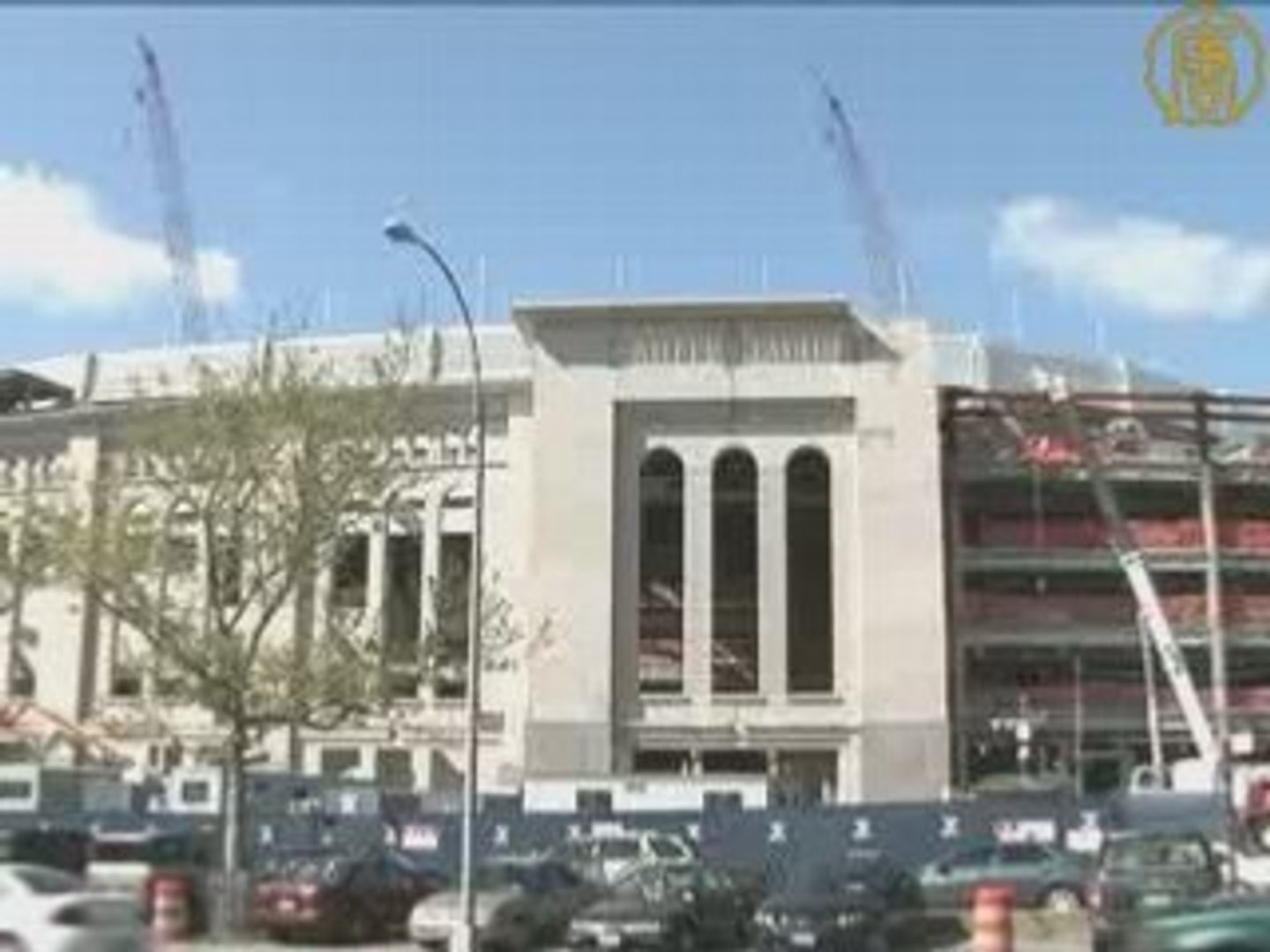 紐約將主辦今年職棒全明星賽