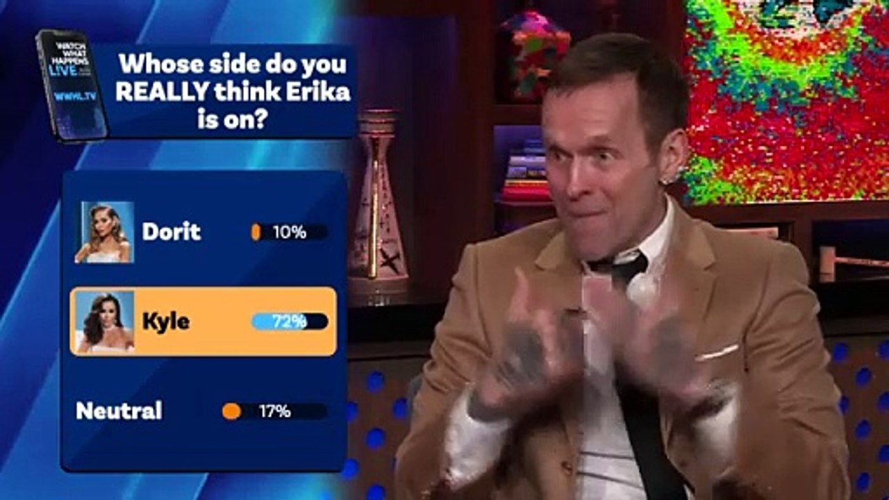 Did_Garcelle_Beauvais’_Lesbian_Comment_Go_Too_Far____WWHL(360p)