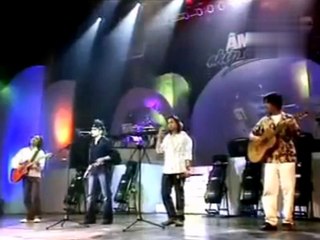 Nhạc Phẩm Jimmii Nguyễn (2006) - Jimmii Nguyễn