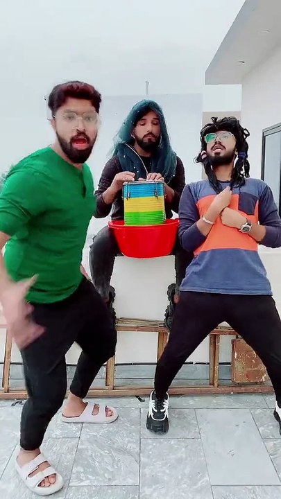 Student dar gay funny video 😂😂