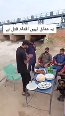 #explore_#islamicstatus_#islamicviralnaat_#islamicshort_#naat_#trending_#_#sadurdu(720p)