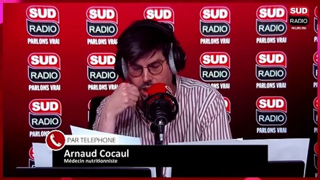 Les compléments alimentaires : utiles ou gadgets ?