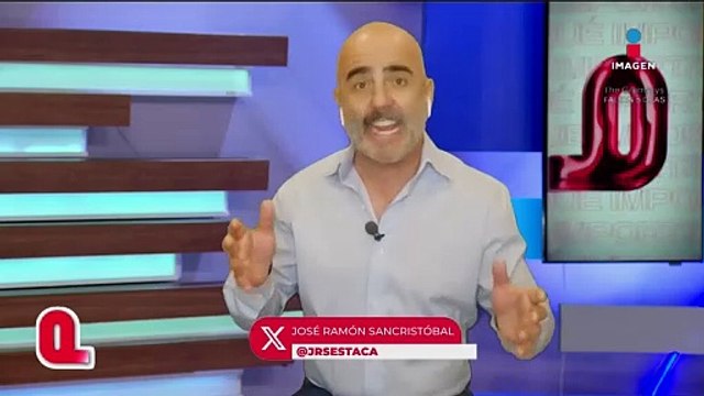 “Sacaremos a ese güey de Sinaloa”, cantan pobladores de la entidad