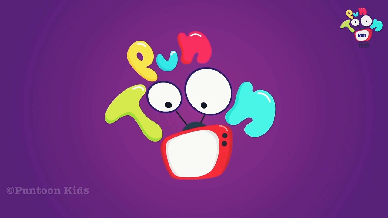 Funyy🐕clips. @#entertainment.