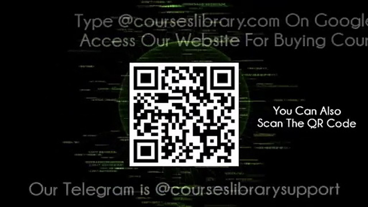 Sam Ovens Consulting Accelerator Download