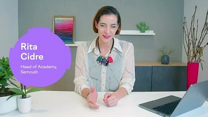 How to Leverage a Free Semrush Account for SEO Success