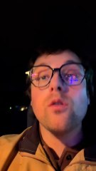 Ubisoft & Savi Games : Un partenariat qui change tout pour Assassin’s Creed ! 🎮