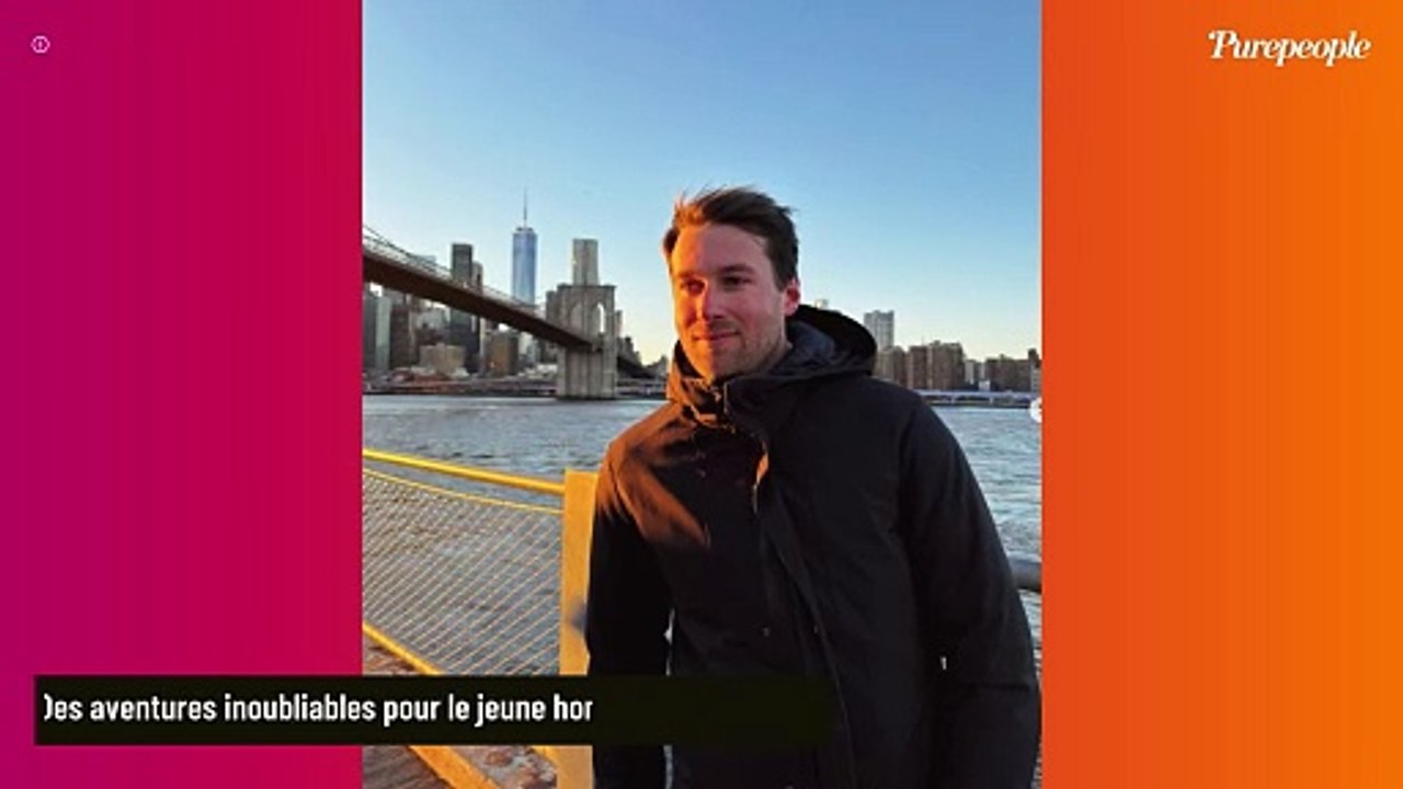 "Après plus de 5 années..." : Ce journaliste de France Télévisions annonce son départ du groupe