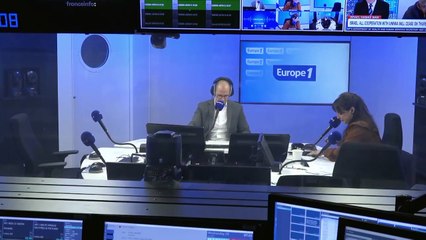 1962 : la première collection d'Yves Saint-Laurent