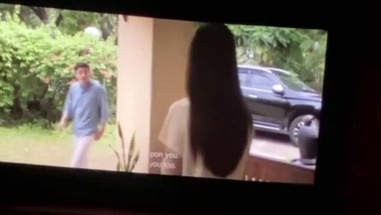 Racun Sangga Santet Pemisah Rumah Tangga (Cam 2024)