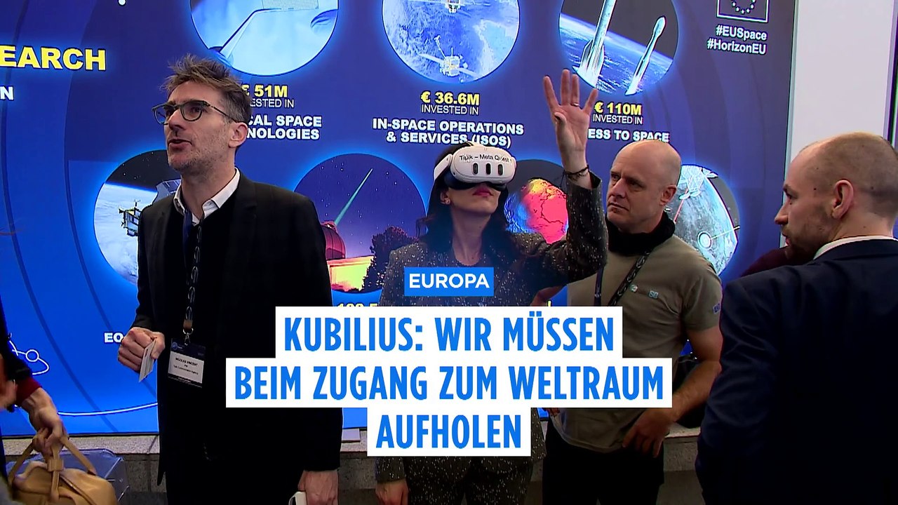 Nachrichten des Tages | 29. Januar - Morgenausgabe