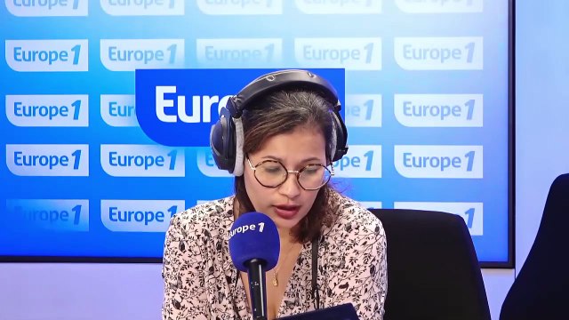 Inondations en Bretagne : «On a déjà tout préparé», les sinistrés anticipent l'arrivée d'une nouvelle tempête