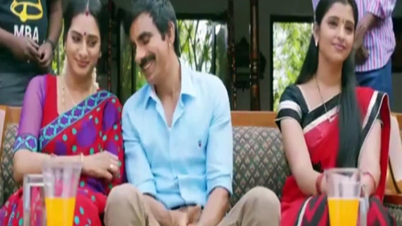 Game Changer (2024) Full Movie In Hindi Dubbed | Ram Charan | Kiara Advani | South Hindi Movie New #gamechangerhindidubbedmovie #gamechangermovieupdates #GameChangerthirdSingle