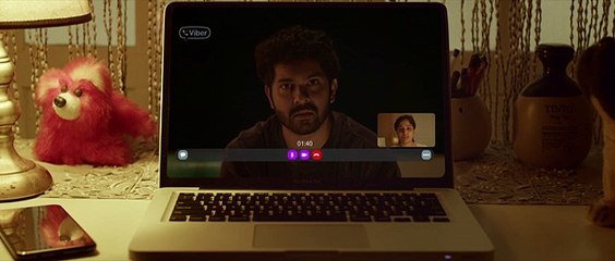 90-Minute Malayalam Part 1