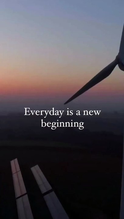 The Most Powerful Words You Will Hear Today ! Don't Miss It.