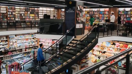 Kurtlar Vadisi, Squid Game'ye karşı! Sosyal medyayı sallayan transfer duyurusu