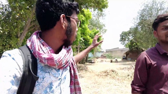 Healthy Jaggery The Natural Energy Booster Sugarcane Jaggery