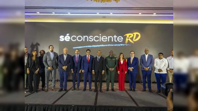 Intrant y Digesett buscan reducir los accidentes