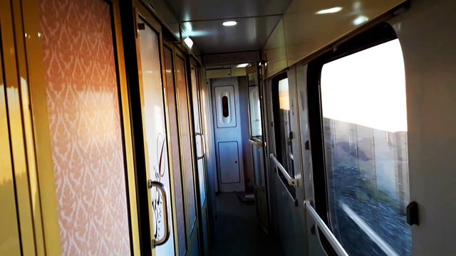 Aao Chalein Karbala 🕋 | Way to Karbala 🚶‍♂️ | Imam Hussain Shrine | max RECORDS Follow