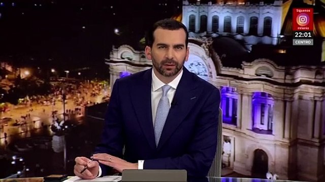 Estados Unidos mantiene aranceles a importaciones de México según Casa Blanca