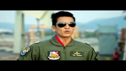 Mãi Mãi Bên Em - Tập 1