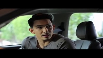 Mãi Mãi Bên Em - Tập 9