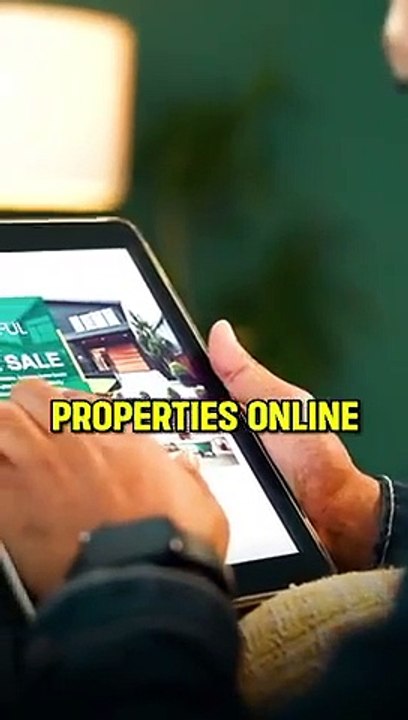 Realtor Client Review – Real Stories, Real Success!