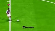 💥Scoring A Kick Off Goal With 89 TOTY Pedri💥