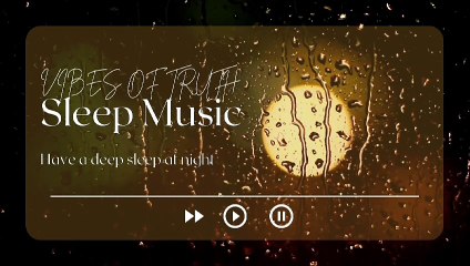 Midnight Vibes #MidnightVibes #ChillBeats