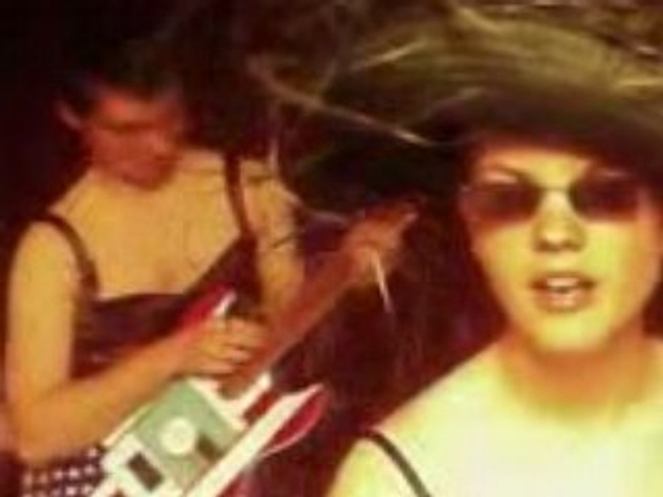 les démons de la connerie super bus ou super put?