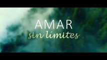 63. ❤️ Amar.Sin.Limites❤️ (Hudutsuz Sevda) Capítulo 63 Miércoles 29 de Enero Audio Español HD ❤️ Deniz Can Aktaş y Miray Daner Serie Turca