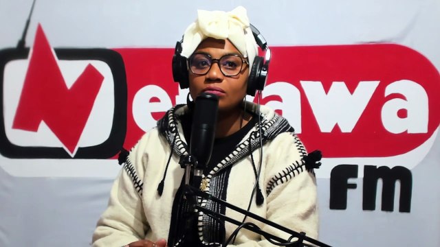 أهمية تفطن الفلاح لأي آفات قد تمس الواحات وضمان سرعة التدخل رئيس خلية الارشاد الفلاحي بالمندوبية الجهوية للتنمية الفلاحية بقبلي هشام بريك