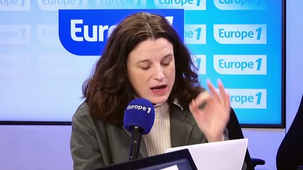 On peut soutenir la gauche mais il est interdit de liker la droite