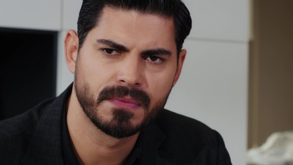 Gelin 132. Bölüm - 29 Ocak Çarşamba