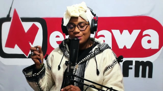 كيفاش نشخصو أمراض البرد و الروماتيزم و نعالجوها . طبيب امراض القلب رضا الفقيه