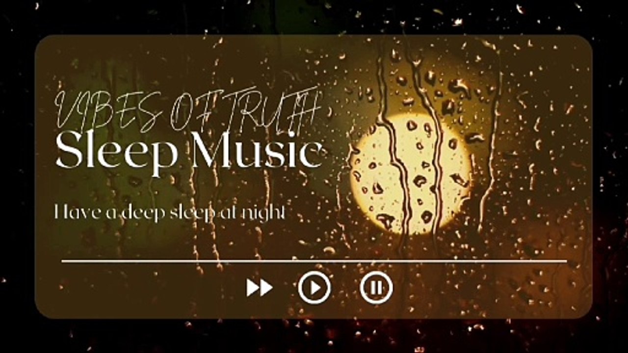 Midnight Vibes #MidnightVibes #ChillBeats