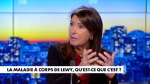 La chronique du Dr Milhau du 29/01/2025
