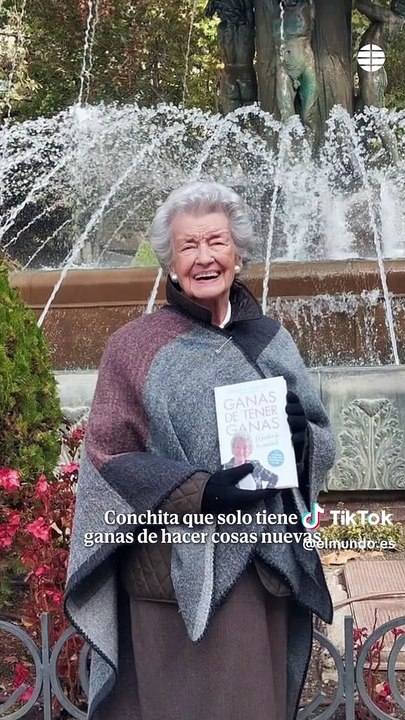 Prueba vídeo vertical para modelo inherit