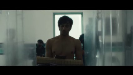 Jigra (2024) | Hindi Thriller Movie | Part 2: A Gripping Emotional Saga 🎬