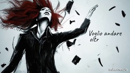 In anteprima il video di "Voglio Andare Oltre" di Alteria