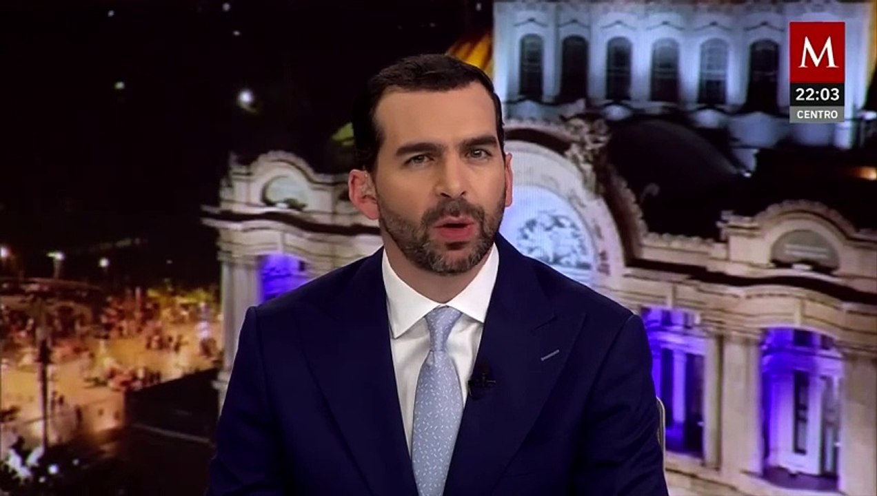 Vocera de Estados Unidos declara que todos los migrantes detenidos son criminales