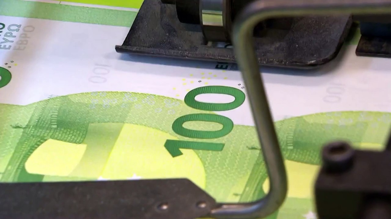 Línea Directa gana 64,2 millones en 2024, casi triplicando ganancias respecto al 2023