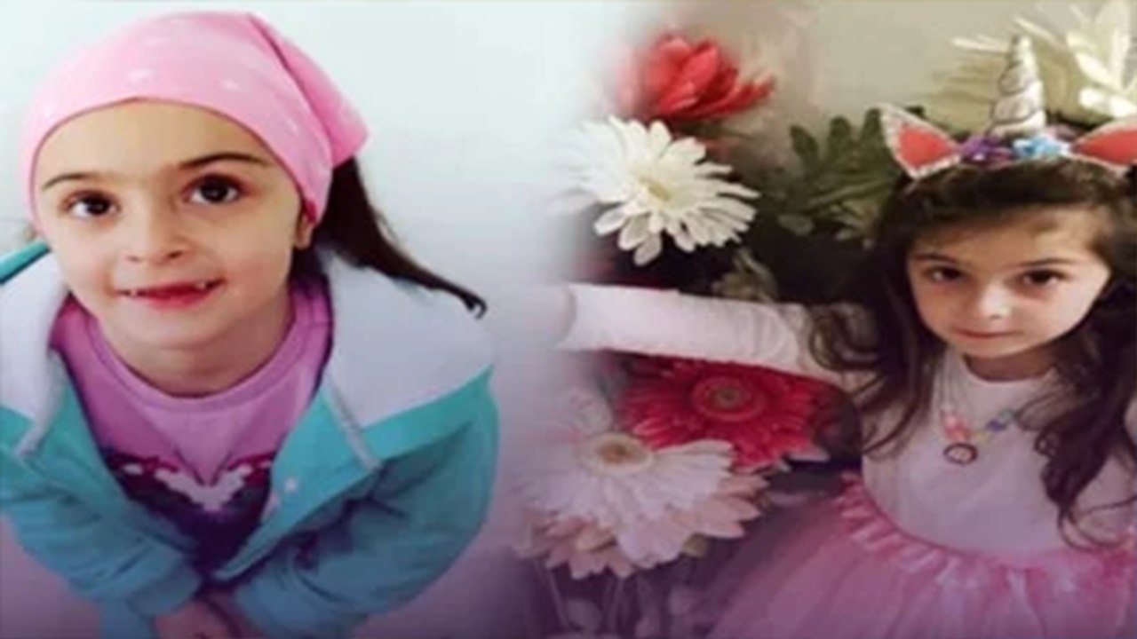 Öldüren sipariş: Ece'nin ölüm nedeni 3 yıl sonra ortaya çıktı