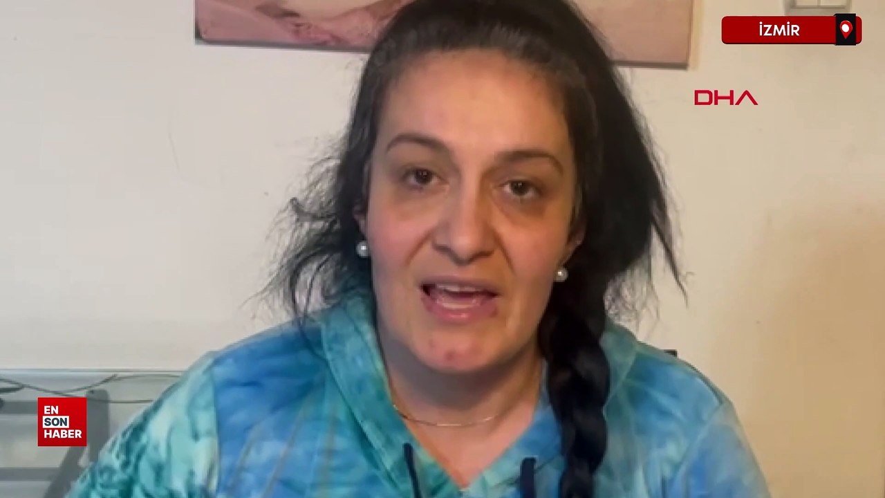 İzmir'de küçük kızın ölüm nedeni 3 yıl sonra belli oldu: Besin zehirlenmesi